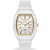 Ice watch Uhren - Ice Boliday - 024034