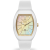 Ice watch Uhren - Ice Boliday - 024035