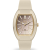 Ice watch Uhren - Ice Boliday - 024039