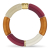 Ice watch Armband - Bella - 024174