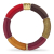 Ice watch Armband - Bella - 024176