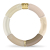 Ice watch Armband - Bella - 024183