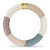 Ice watch Armband - Bella - 024186