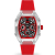 Ice watch Uhren - ICE boliday clear Red - 024288