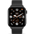 Ice watch Smartwatch - ICE smart 3.0 - 024299