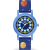 Ice watch Uhren - ICE learning Blue Space - 024500