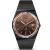 Ice watch Uhren - Ice Power - 024770