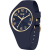 Ice watch Uhren - Ice Champagne - 025256