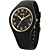Ice watch Uhren - Ice Champagne - 025257