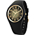 Ice watch Uhren - Ice Champagne - 025258