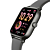 Ice watch Smartwatch - Smart fit 3 S - 025277