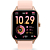 Ice watch Smartwatch - Smart fit 3 S - 025278
