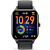 Ice watch Smartwatch - Smart fit 3 M - 025279