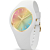 Ice watch Uhren - ICE-Champagner - 025350