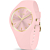Ice watch Uhren - Ice Champagne - 025352