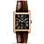 Ice watch Uhren - Ice Smart 2.0 - 025382