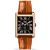 Ice watch Smartwatch - Ice smart TKS 2.0 - 025383