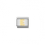 Nomination Classic - Composable Classic - Buchstabe E - 030101/05