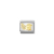 Nomination Charm - Composable Classic Engel - 030149/46