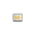 Nomination Charm - Composable Classic - 030149/59