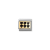 Nomination Charm - 030284/67