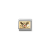 Nomination Charm - Composable Classic - 030289/11