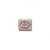 Nomination Classic - Composable Classic - Facett in Rosa - 030602/003