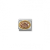 Nomination Classic - Composable Classic - Facett in Champagner -  030602/024