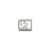 Nomination Charm - COMPOSABLE CLASSIC - 030614/010