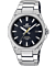 Casio Uhren - EFR-S108D-1AVUEF