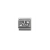 Nomination Classic - Composable Classic - Snowboarder - 330102/19
