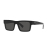 Prada Sonnenbrille - PR19WS-1AB5S0-52