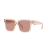Prada Sonnenbrille - PR24ZS-13I08M-56