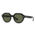 Ray Ban Sonnenbrille - RB4399-901/58-53