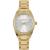 Jacques Lemans Uhren - Derby - 1-2085.1H