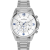 Jacques Lemans Uhren - 1-2118E