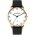 Jacques Lemans Uhren - 1-2124H