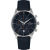 Jacques Lemans Uhren - London - 1-2163C