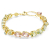 Swarovski Armband - Gema - 5705808