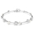 Swarovski Armband - Constella - 5707511