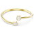 Swarovski Armreif - Imber - 5714314