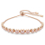 Swarovski Armband - Imber - 5718204