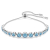 Swarovski Armband - Imber - 5719282