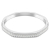 Swarovski Armreif - Matrix - 5720622