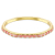 Swarovski Armreif - Matrix - 5720623