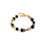 Coeur de Lion Armband - GeoCUBE - 401830.1316.0