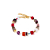 Coeur de Lion Armband - GeoCUBE - 490530.0316.0
