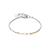 Coeur de Lion Armband - 111730.1426.0