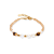 Coeur de Lion Armband - 113530.1110.0