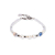 Coeur de Lion Armband - Cosmic Pearls - 113530.1522.0